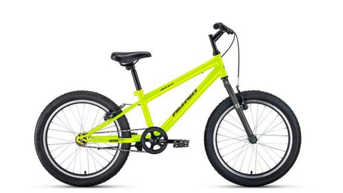 Велосипед_ALTAIR_MTB_HT_20_1.0.jpg