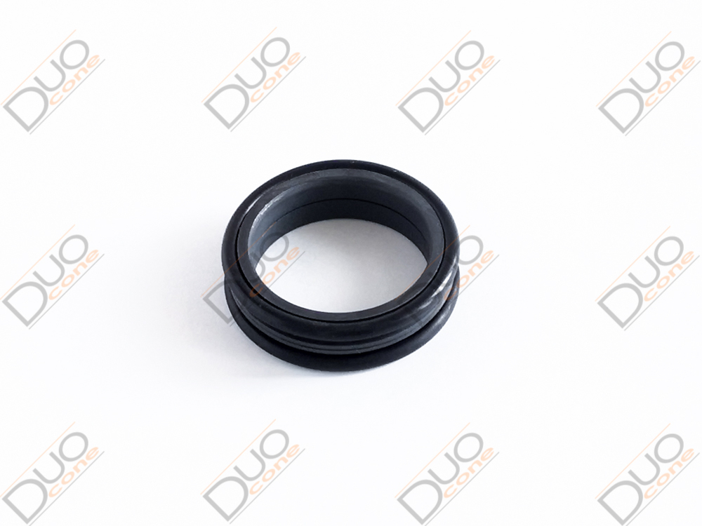 Плавающее уплотнение (доукон) 00270365 для HORSCH