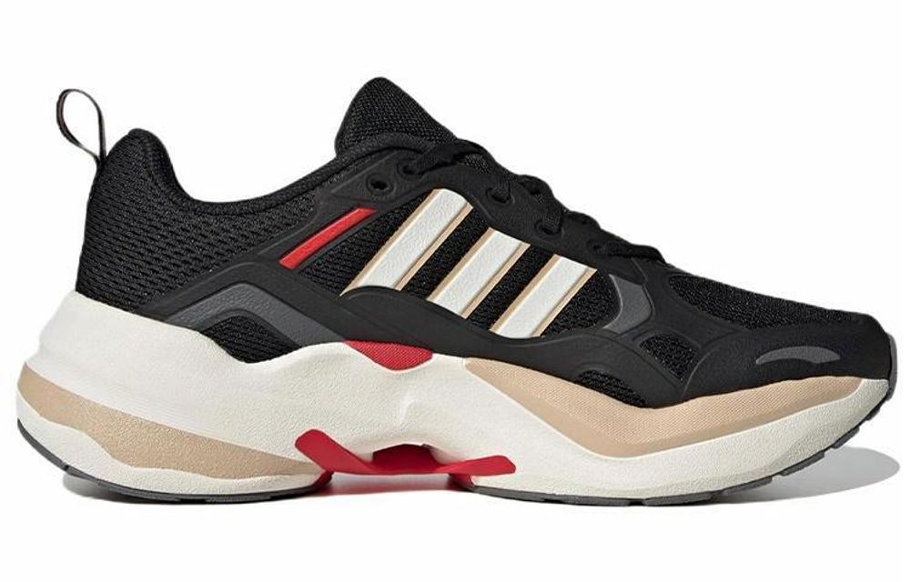 Кроссовки Adidas Maxxcetus