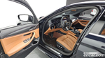 BMW 5 Series (G30) 520i M Sports (01.2023)