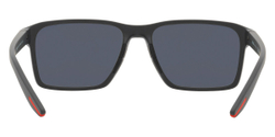 Prada Linea Rossa PS05YS UFK05U