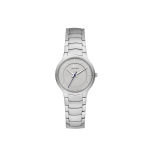 Часы BOGO Grey Small Danish Design