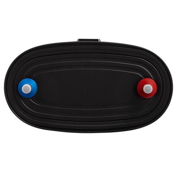 Водонагреватель Electrolux EWH 80 Gladius 2.0 Grafit купить в Москве и Московской области по низкой цене с доставкой по России — (5) Водонагреватель Electrolux EWH 80 Gladius 2.0 Grafit — (5)