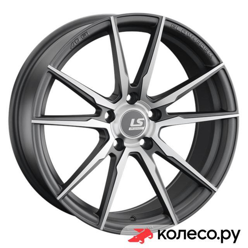 RC35 8x18/5*114.3 D67.1 ET40 MGMF