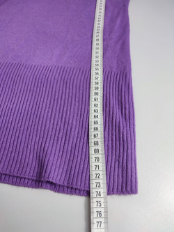 Джемпер Orsay оригинальный 44 размер