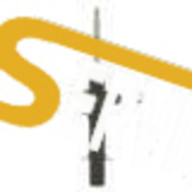 EWIGER - EW121130116