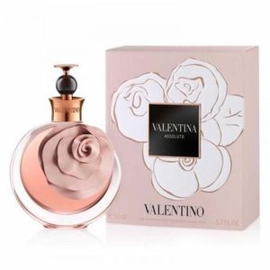 Valentino Valentina Assoluto Eau De Parfum