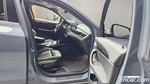 BMW X2 (F39) xDrive20i Advantage (03.2021)