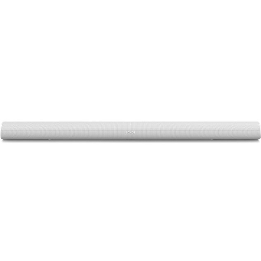 Саундбар Sonos Arc Ultra White