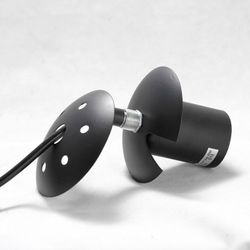 Подвесная люстра Lussole Seneca GRLSP-8177