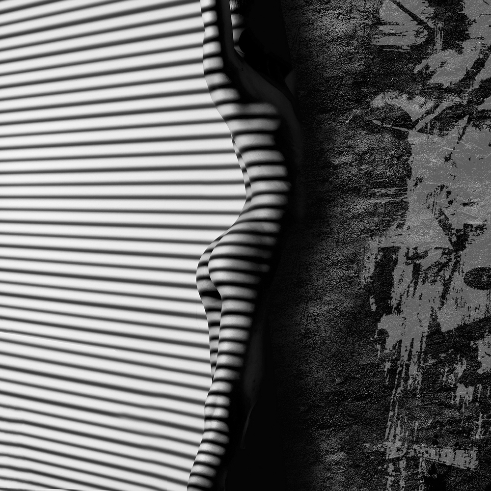 Коллекция PODLOFT