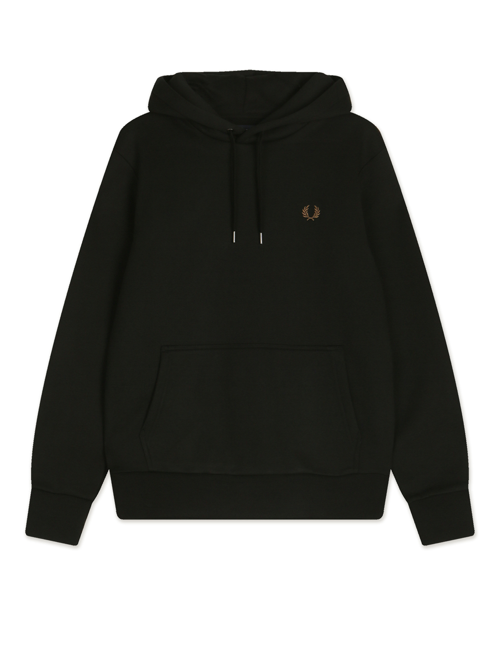 Мужская Толстовка Graphic Large Laurel