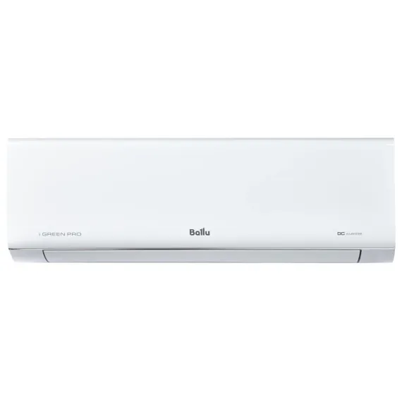 Сплит-система Ballu BSAGI-12HN8 iGreen Pro DC