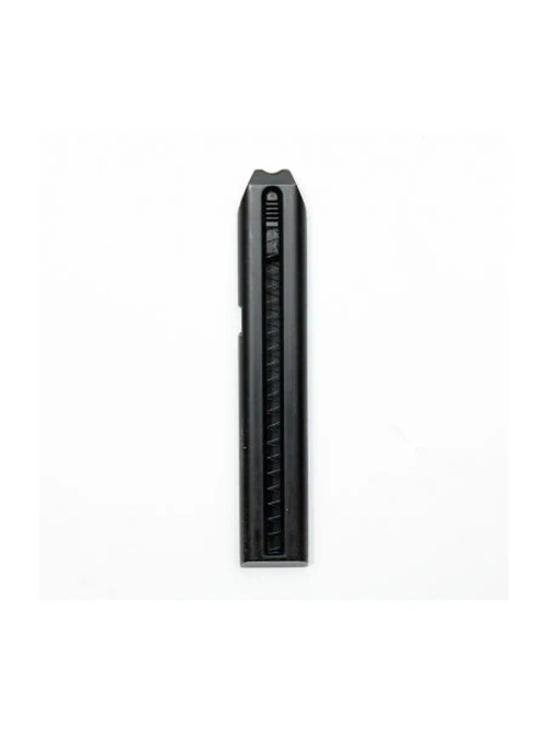 Магазин на пистолет 030-122-123-126-127 электро 30ш. C26