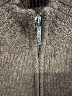 Кардиган Loro Piana