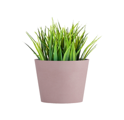 Кашпо, коллекция Classic, форма CRATER