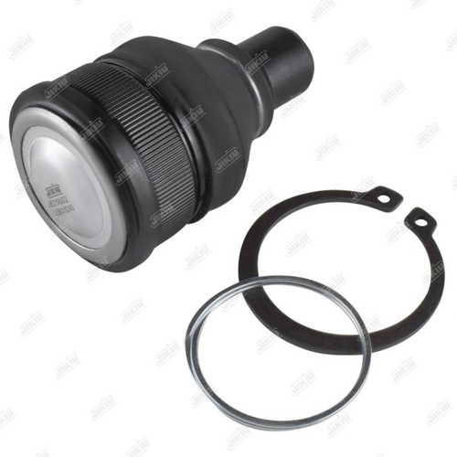 Опора шаровая JB25652