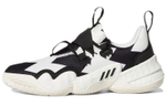 Кроссовки Adidas Trae Young 1.0 Tpu
