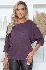 Джемпер 41973 Avili