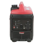 A-iPower A1400LiS инверторный бензиновый генератор (с канистрой) 20311K