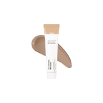 Purito, Cica очищающий BB-крем, # 21 светло-бежевый, 30 мл (1 жидк. унц.)