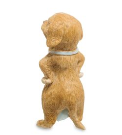 ED-368 Фигурка «Собака»