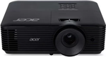 Проектор  Acer X1228i
