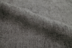 Шенилл Careless (Келес) 10