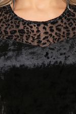 Платье 70569 Avili