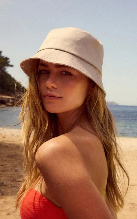 ANTAO 86203 Сумка пляжная