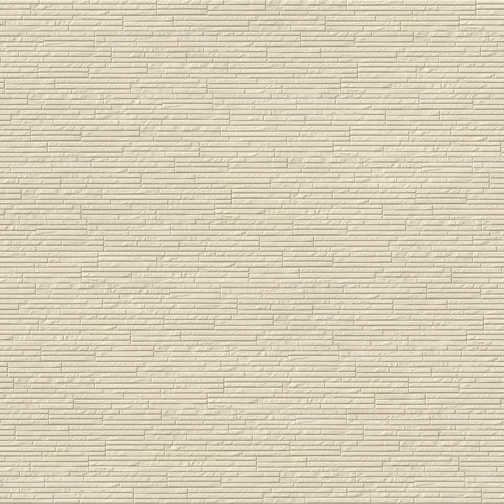 Японская фиброцементная панель WFX 61