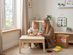 Монтессори Play Box для малышей (25-30 мес.)