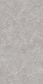 Керамогранит, Creanza, OVIEDO GRIS SOLIDO, 1200x600 мм, матовая с микрогранулами
