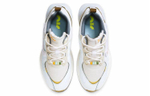 Кроссовки Nike Air Max Verona (Женская размерная сетка)