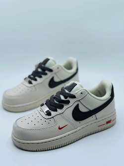 Детские кроссовки Nike Air Force 1