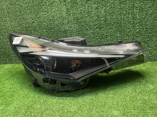 Фара правая Hyundai Elantra 7 CN7 (2020-2023) LED