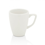 kruzhka-270-ml-farfor-seriya-are