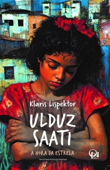 Ulduz Saatı