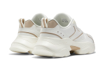 Кроссовки Reebok Royal Aadorun