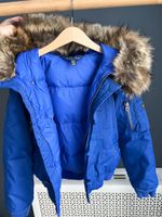 Пуховая куртка Ralph Lauren. 140