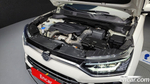 KG Mobility (Ssangyong) Beautiful Korando Бензин 1.5 2WD C3 Plus (09.2020)