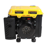 Генератор бензиновый Champion IGG950 инверторный