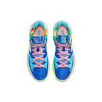 Кроссовки Nike Kyrie Low 4 EP Dynasty x Sue Bird