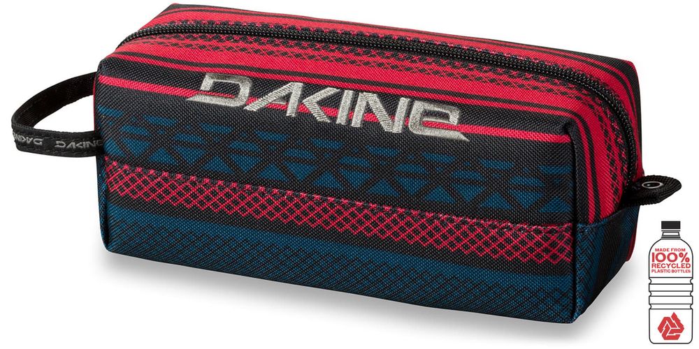 Сумка для аксессуаров Dakine ACCESSORY CASE MANTLE