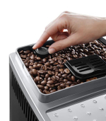Кофемашина DeLonghi Magnifica smart ECAM 250.23 SB