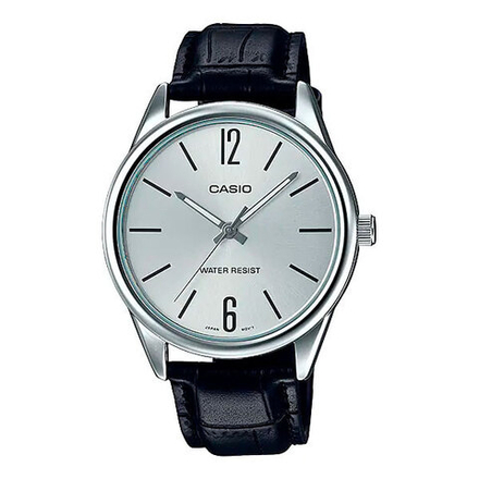 Мужские наручные часы Casio Vintage MTP-V005L-7B