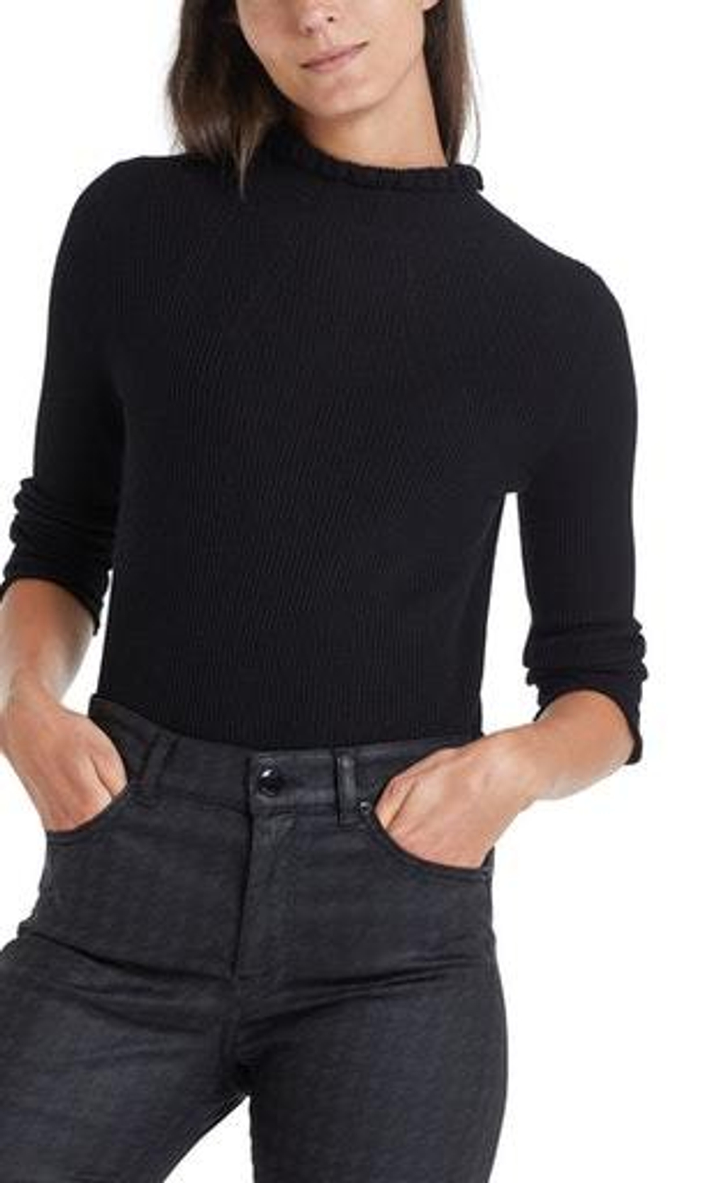 Marc-Cain-Co_HerbstWinter-2020_900_PC 41.07 M53_5