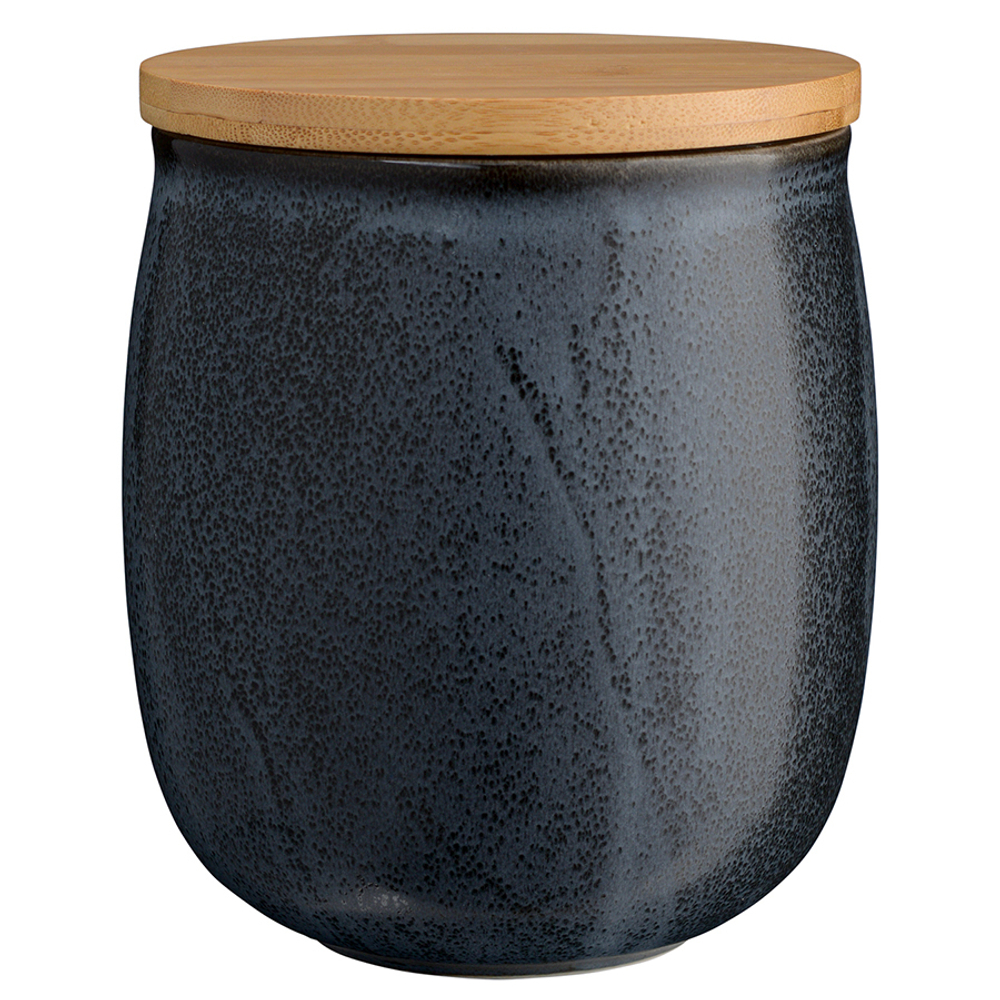 Банка для хранения cosmic kitchen, 1,9 л