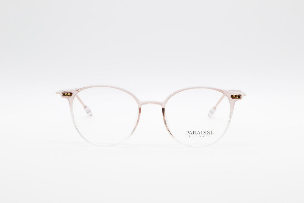 Изг. оправы PARADISE H00269 C10