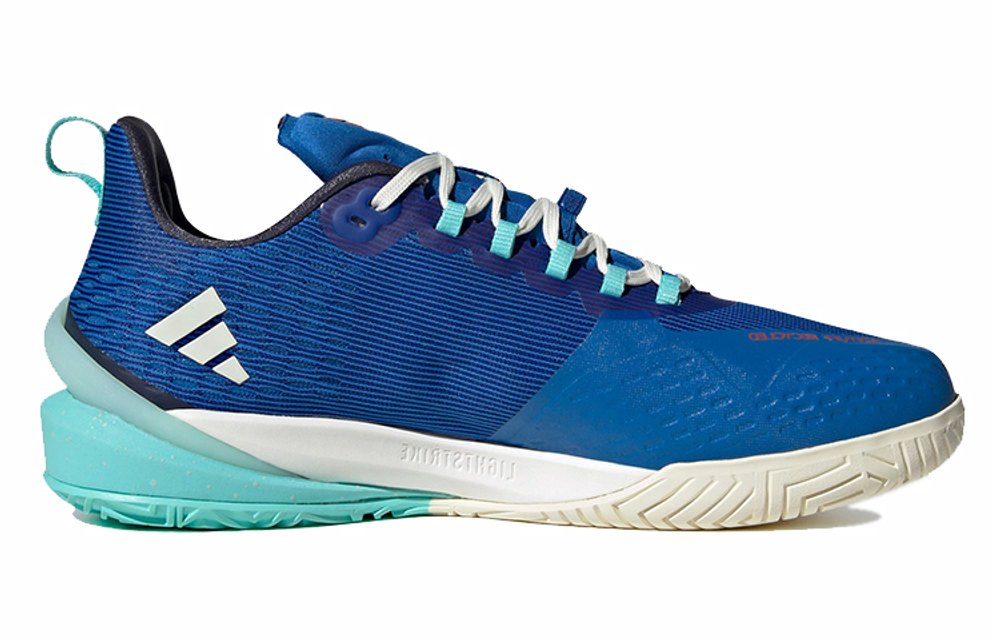 Кроссовки Adidas Adizero Cybersonic